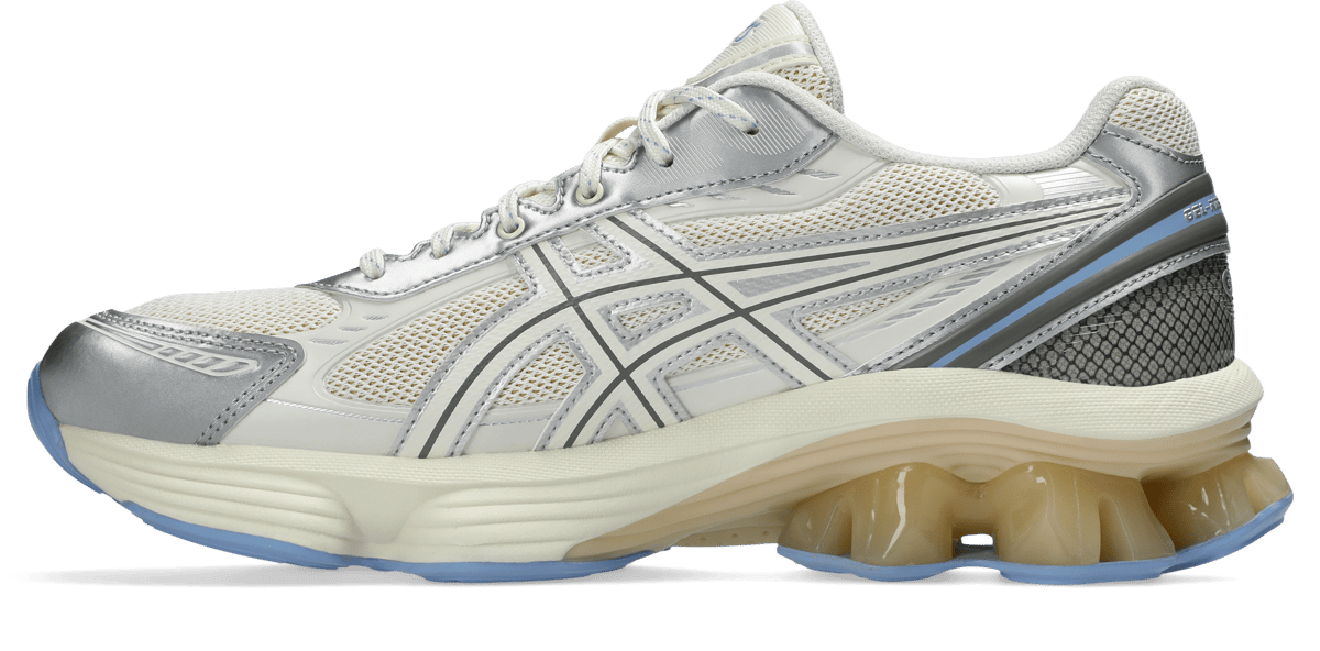 gel-kinetic-fluent-ed-e8c.png