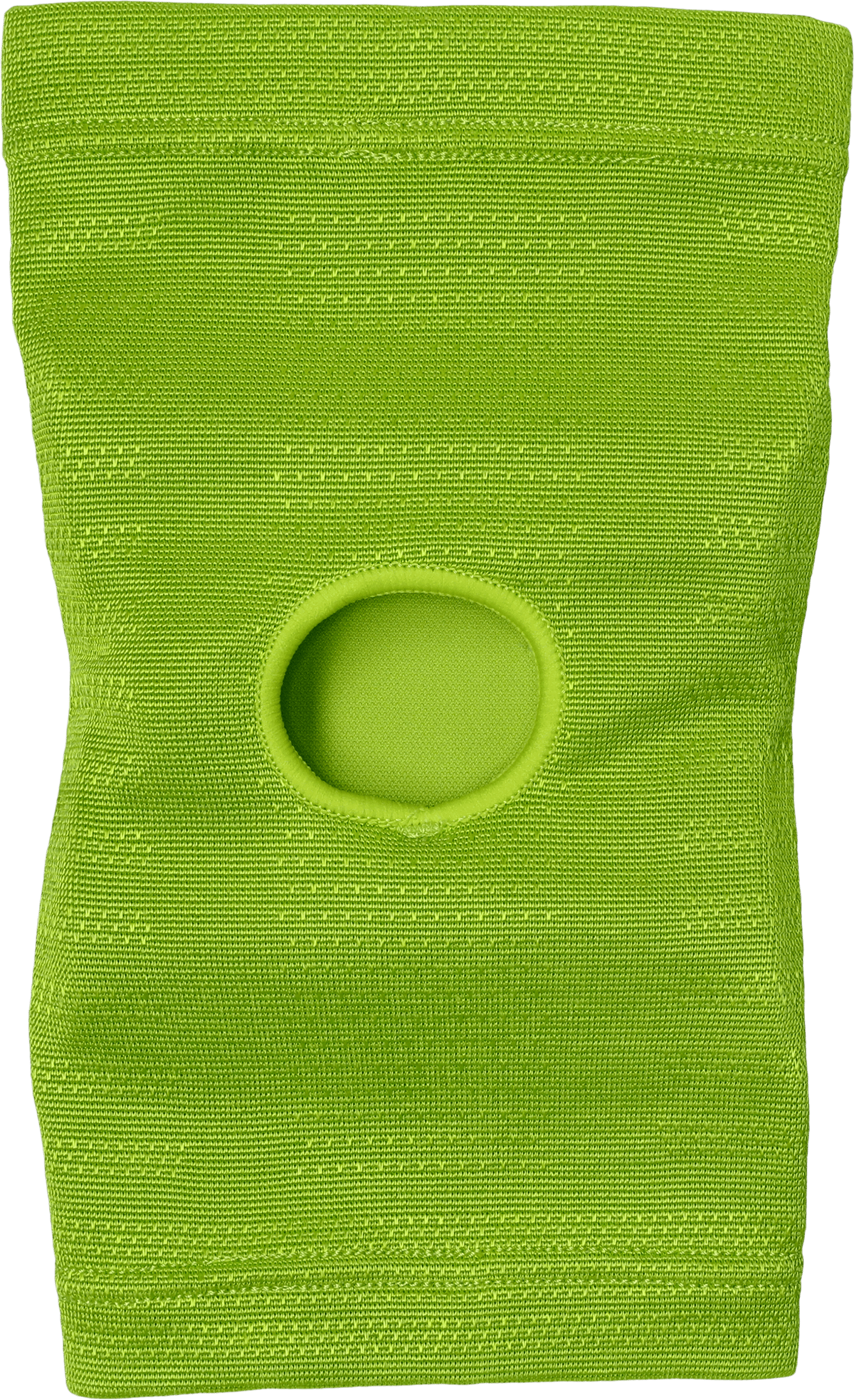 GEL KNEEPAD