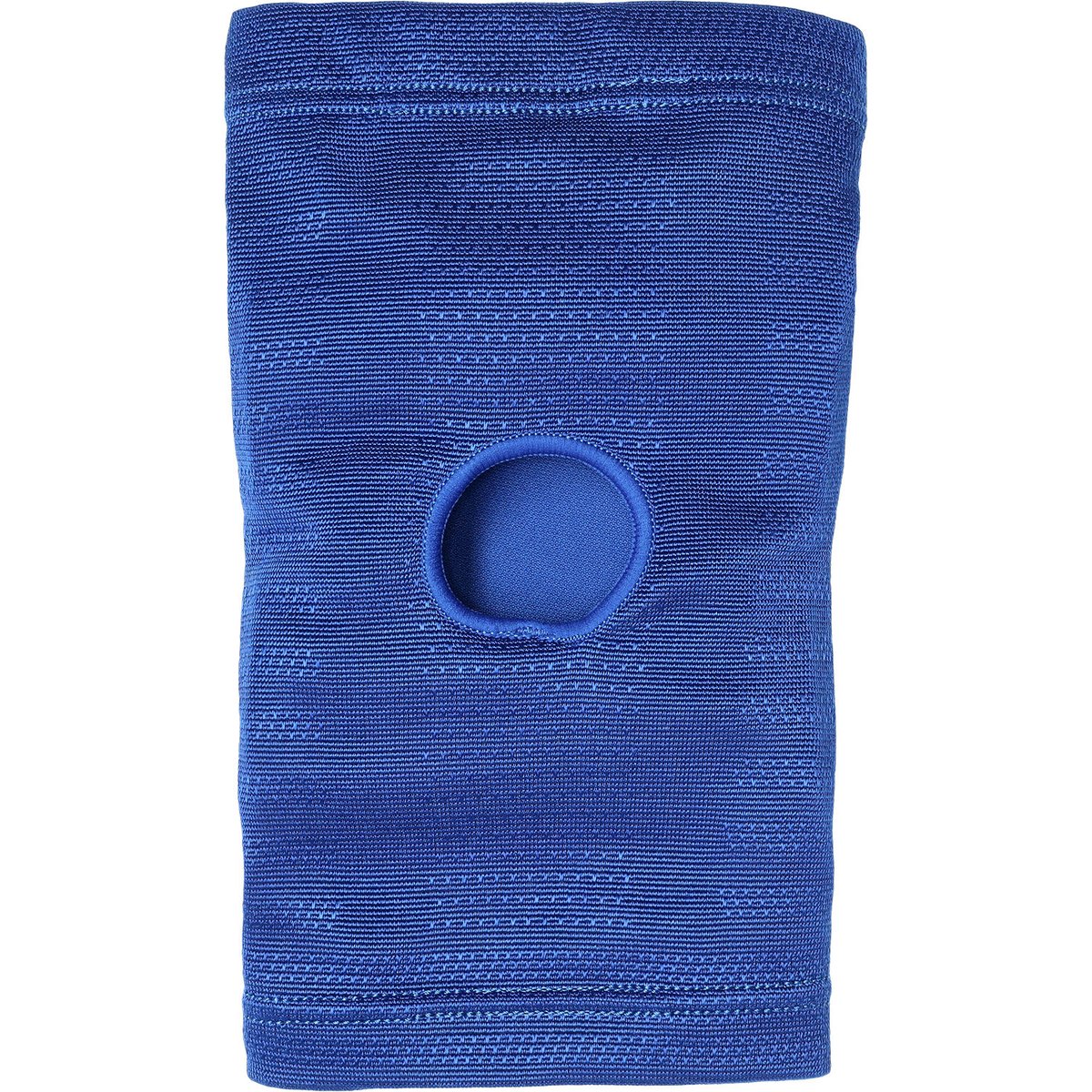 GEL KNEEPAD