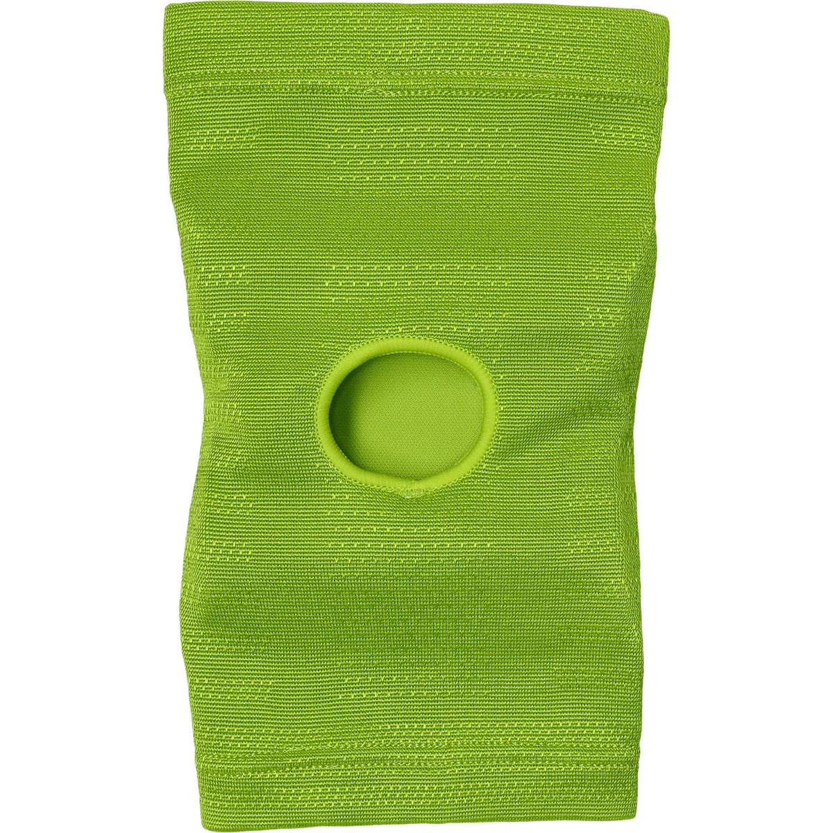 GEL KNEEPAD