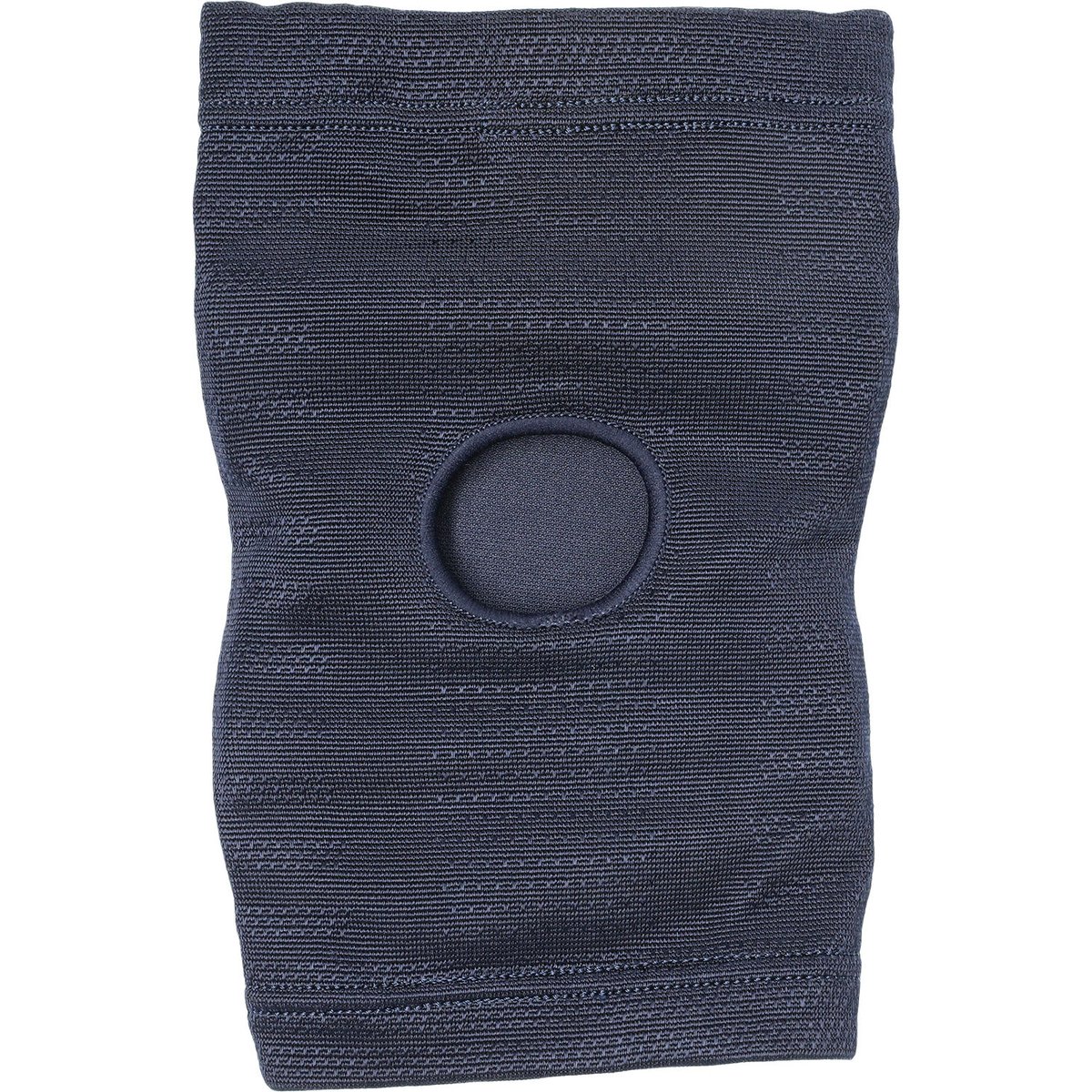 GEL KNEEPAD