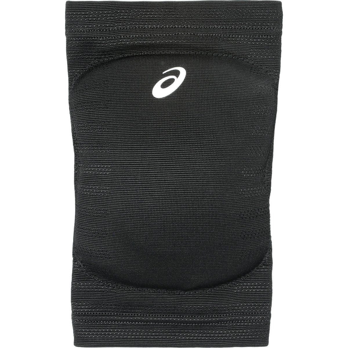 GEL KNEEPAD