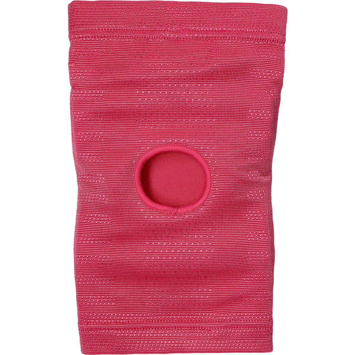 GEL KNEEPAD