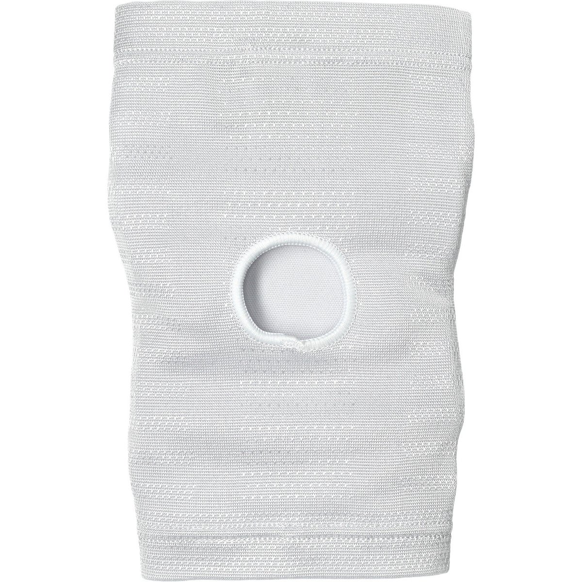 GEL KNEEPAD
