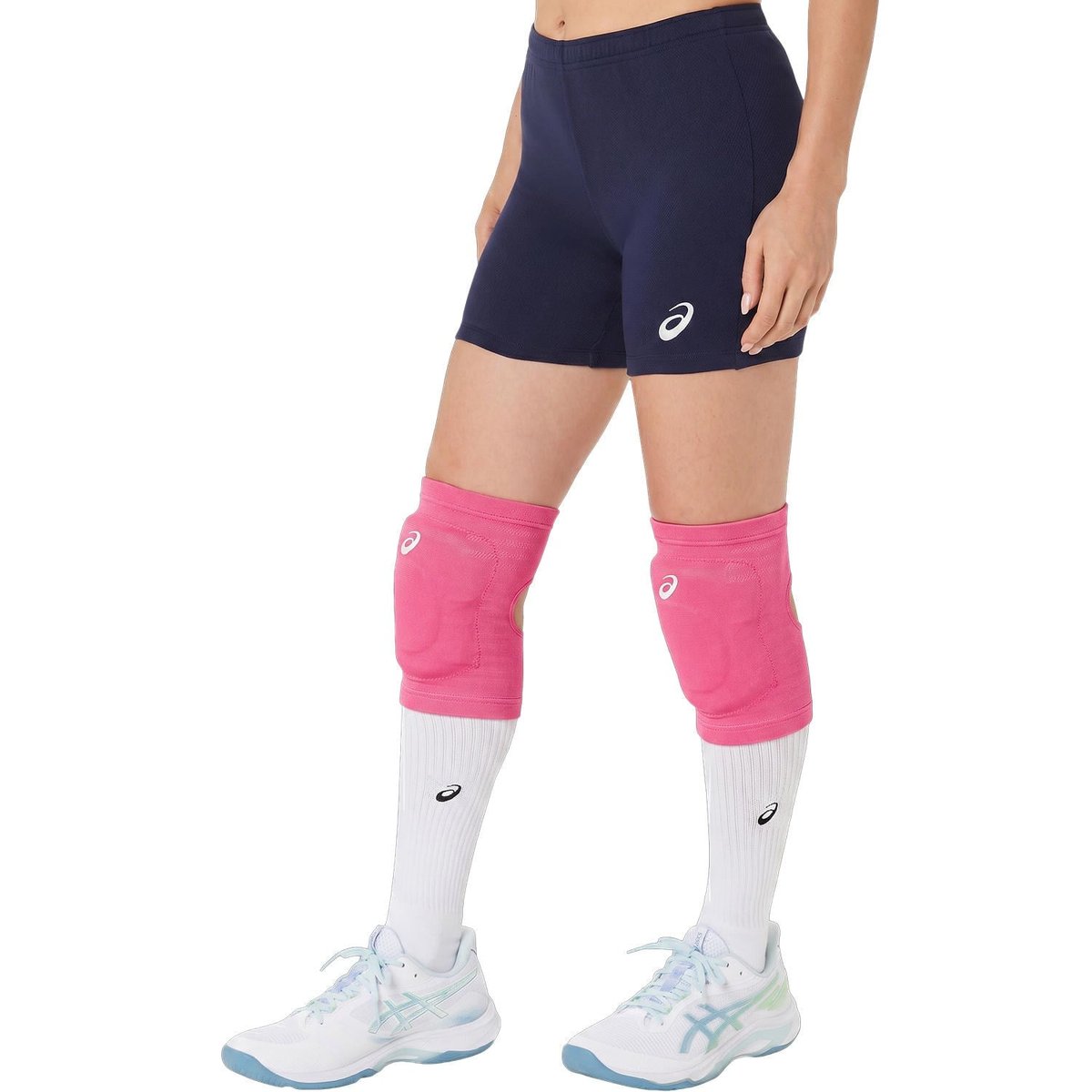 GEL KNEEPAD