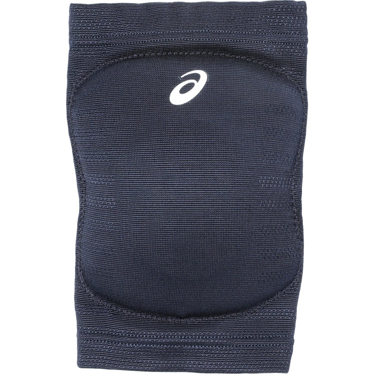 GEL KNEEPAD