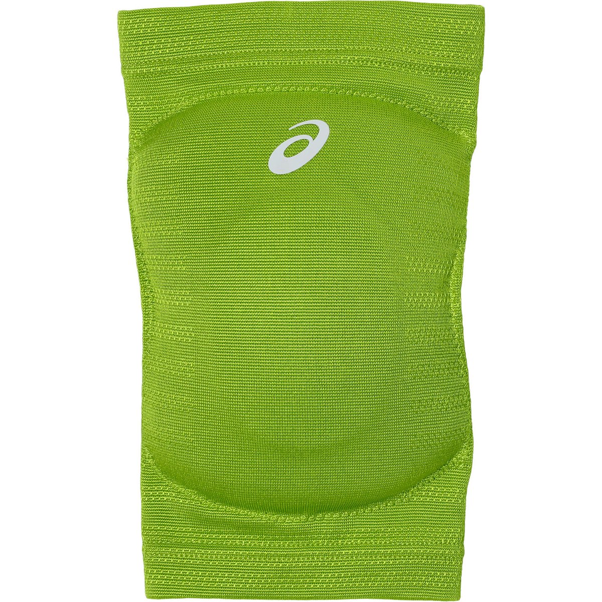 GEL KNEEPAD