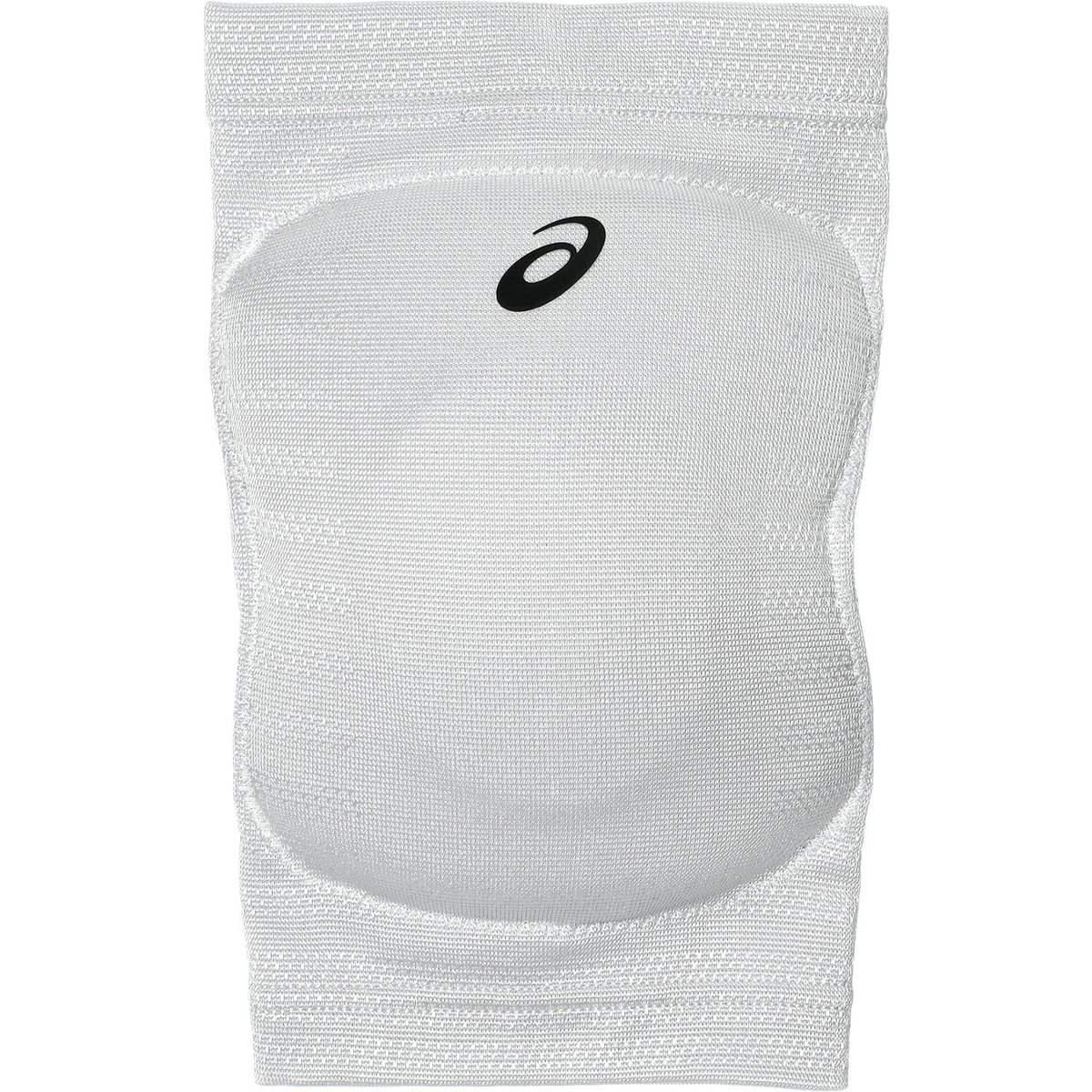 GEL KNEEPAD