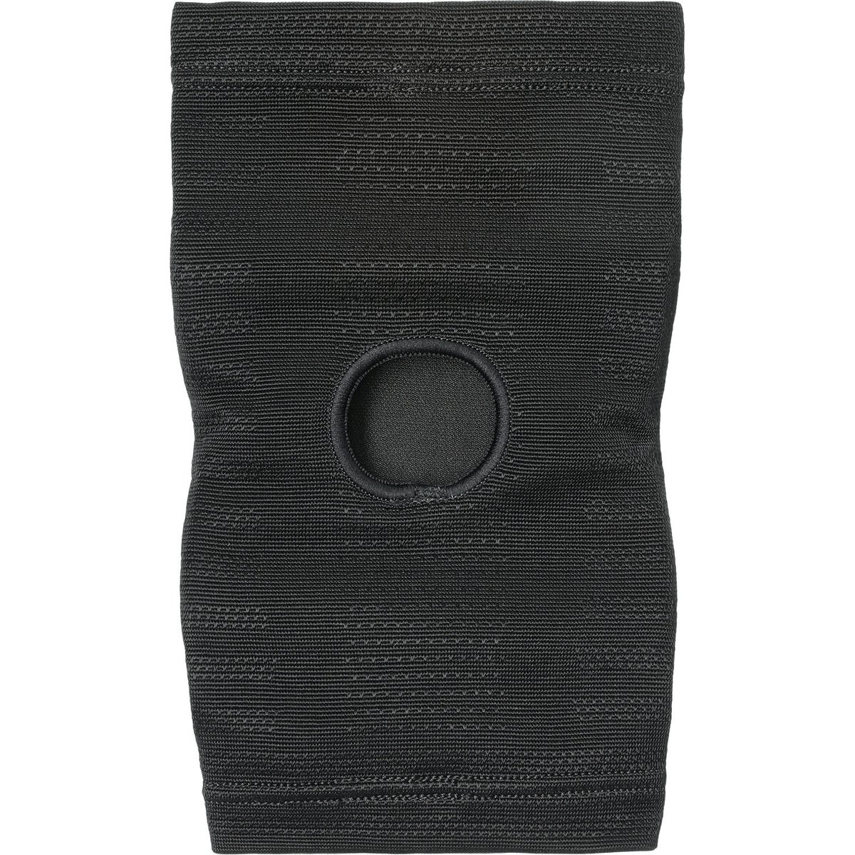 GEL KNEEPAD
