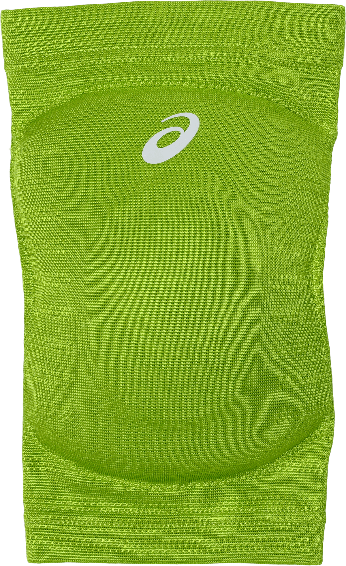 GEL KNEEPAD