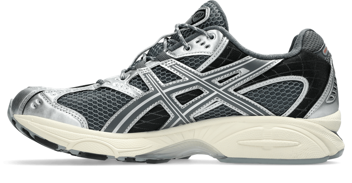 GEL-NIMBUS 10.1