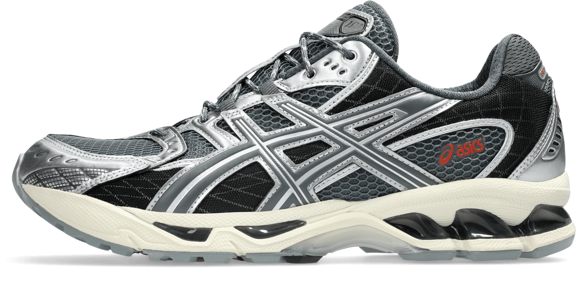GEL-NIMBUS 10.1