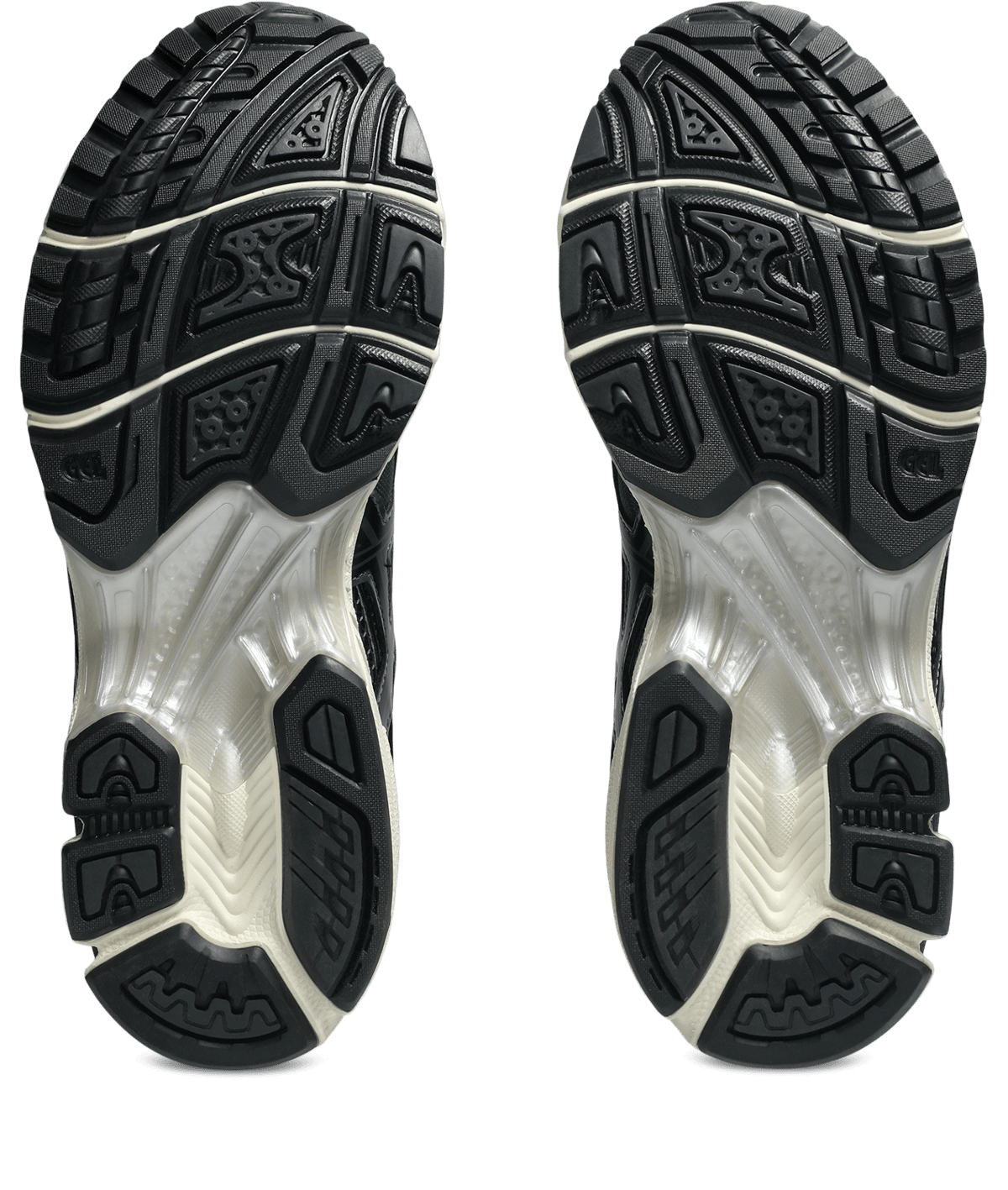 GEL-NIMBUS 10.1