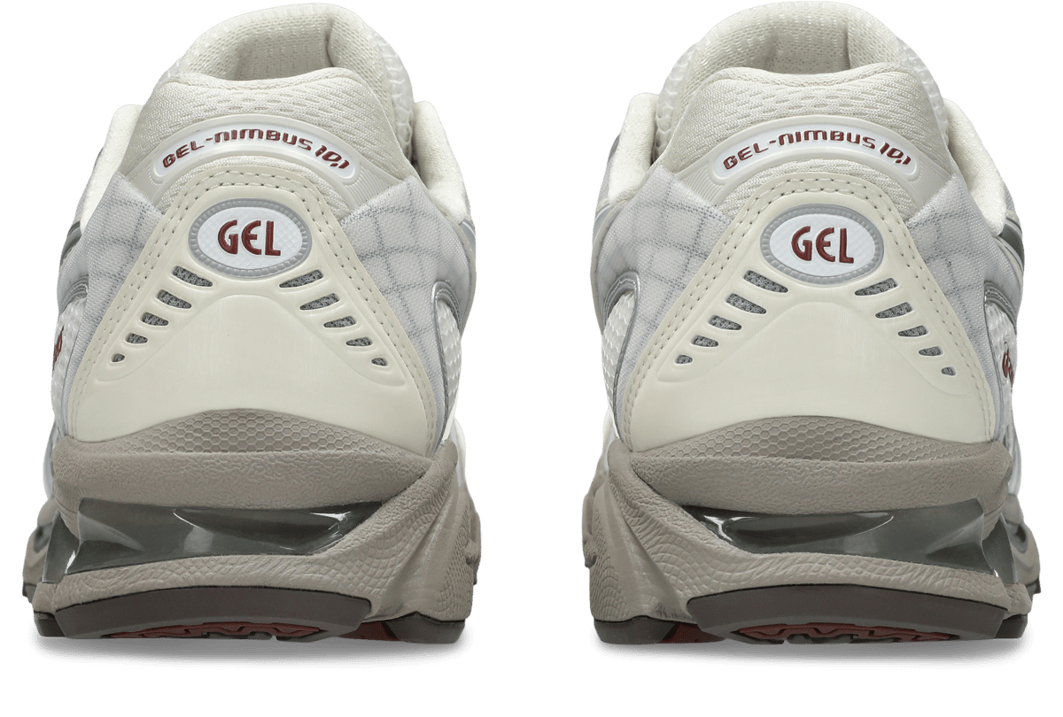 GEL-NIMBUS 10.1