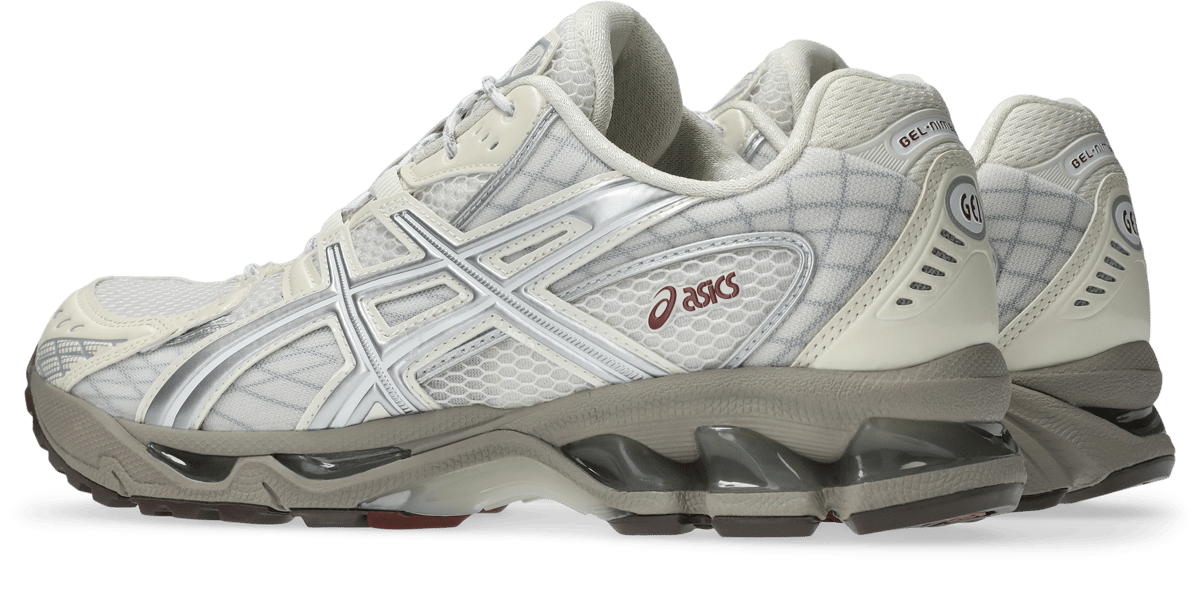 GEL-NIMBUS 10.1