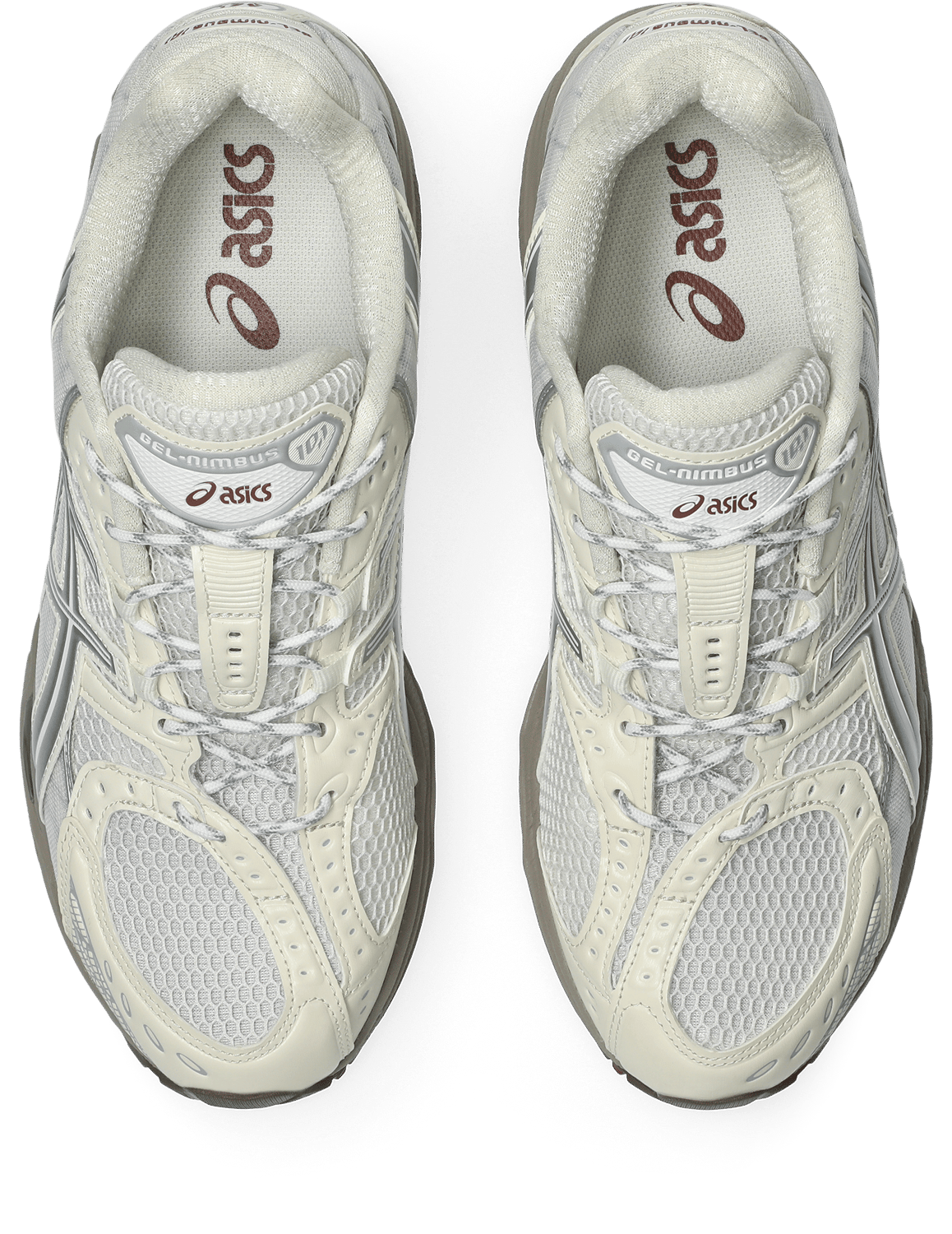 GEL-NIMBUS 10.1