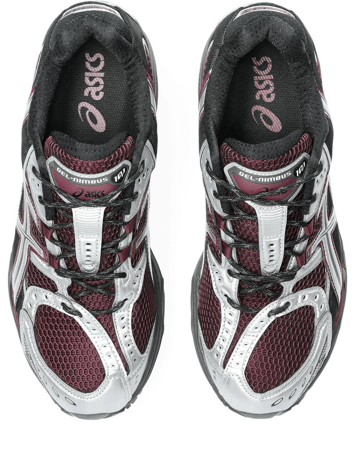 gel-nimbus-10-99d-9f.png