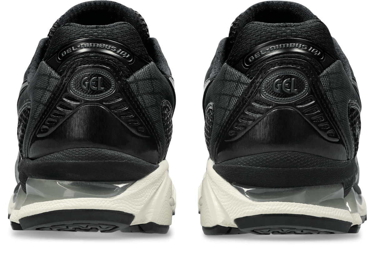 GEL-NIMBUS 10.1