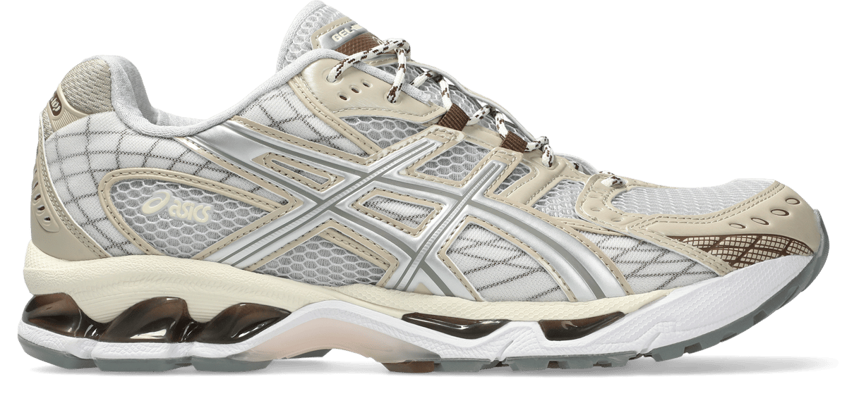 gel-nimbus-10-b9b-22.png
