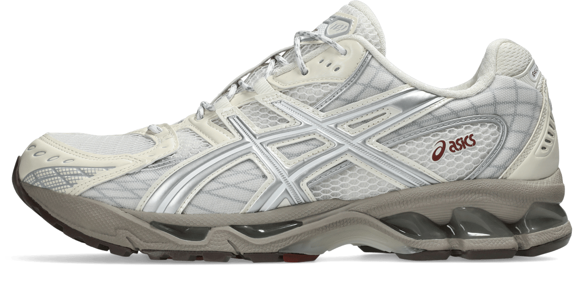 GEL-NIMBUS 10.1