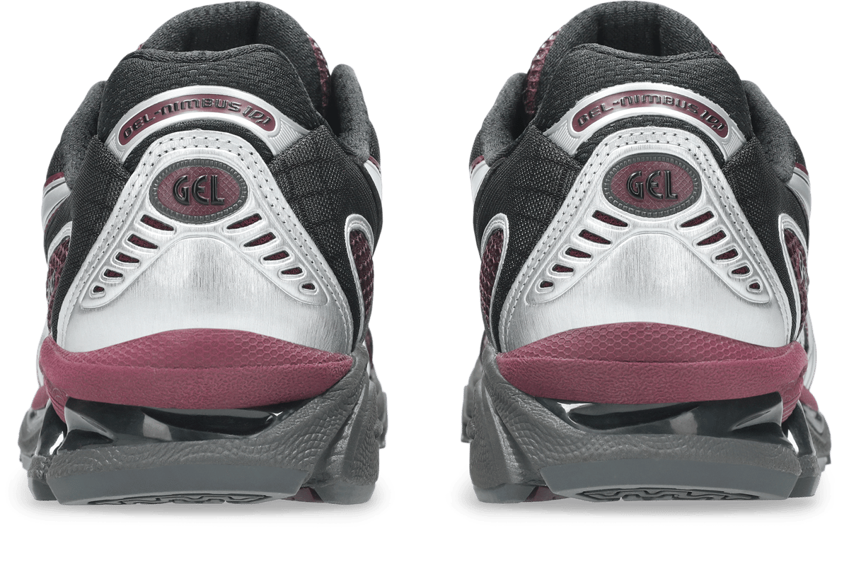 gel-nimbus-10-c-b4ae.png