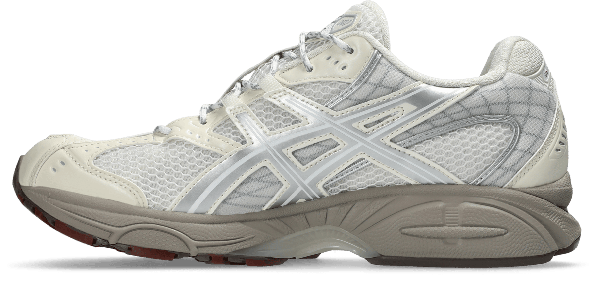 GEL-NIMBUS 10.1