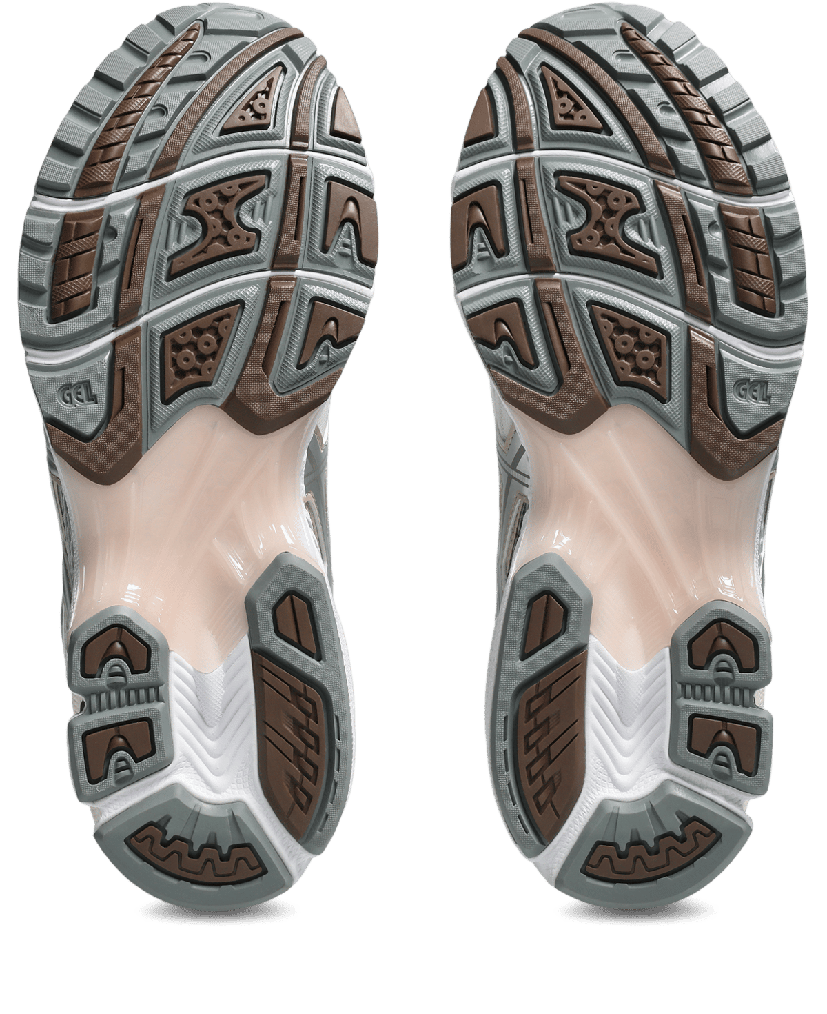gel-nimbus-10-cc-4da.png