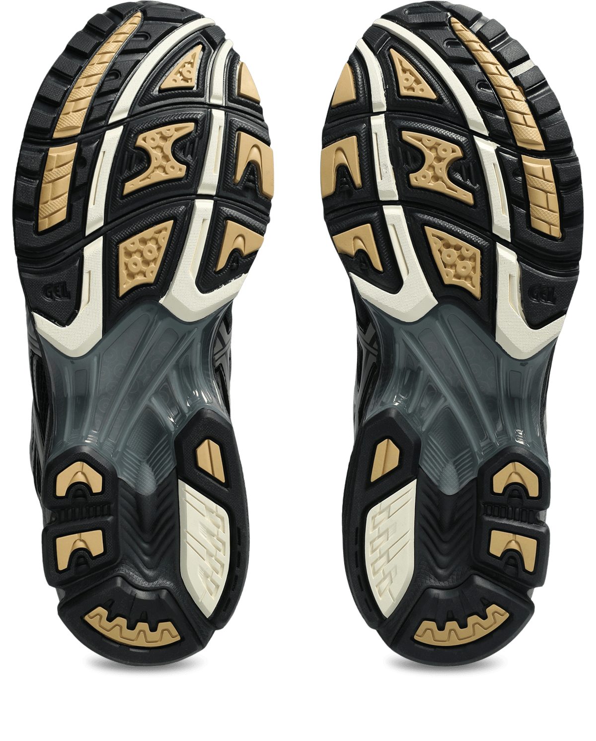 gel-nimbus-10-e4-91c.png