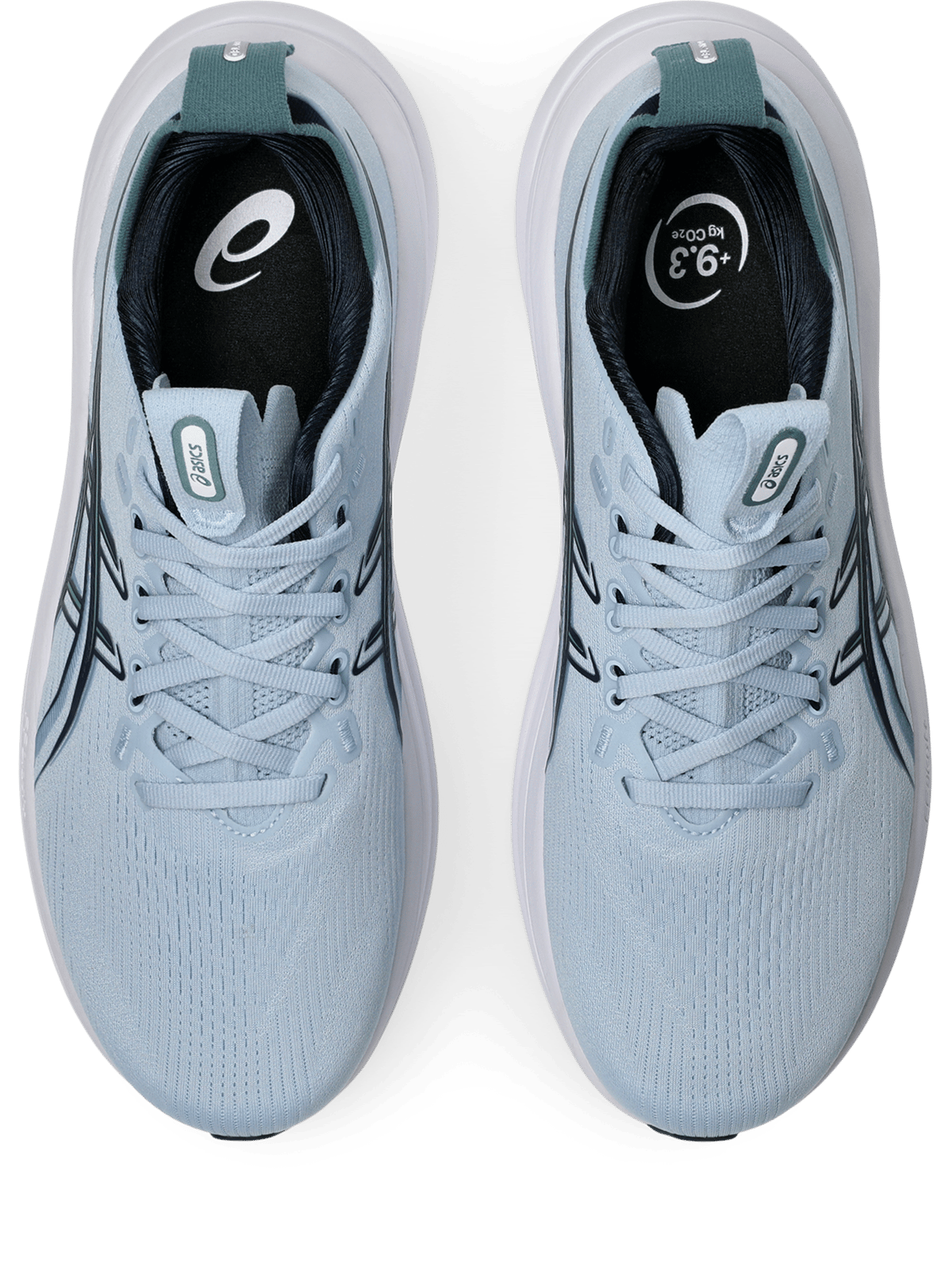 GEL-NIMBUS 28
