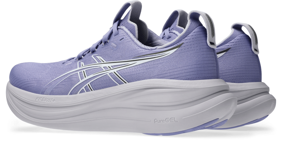 gel-nimbus-28--a324-.png