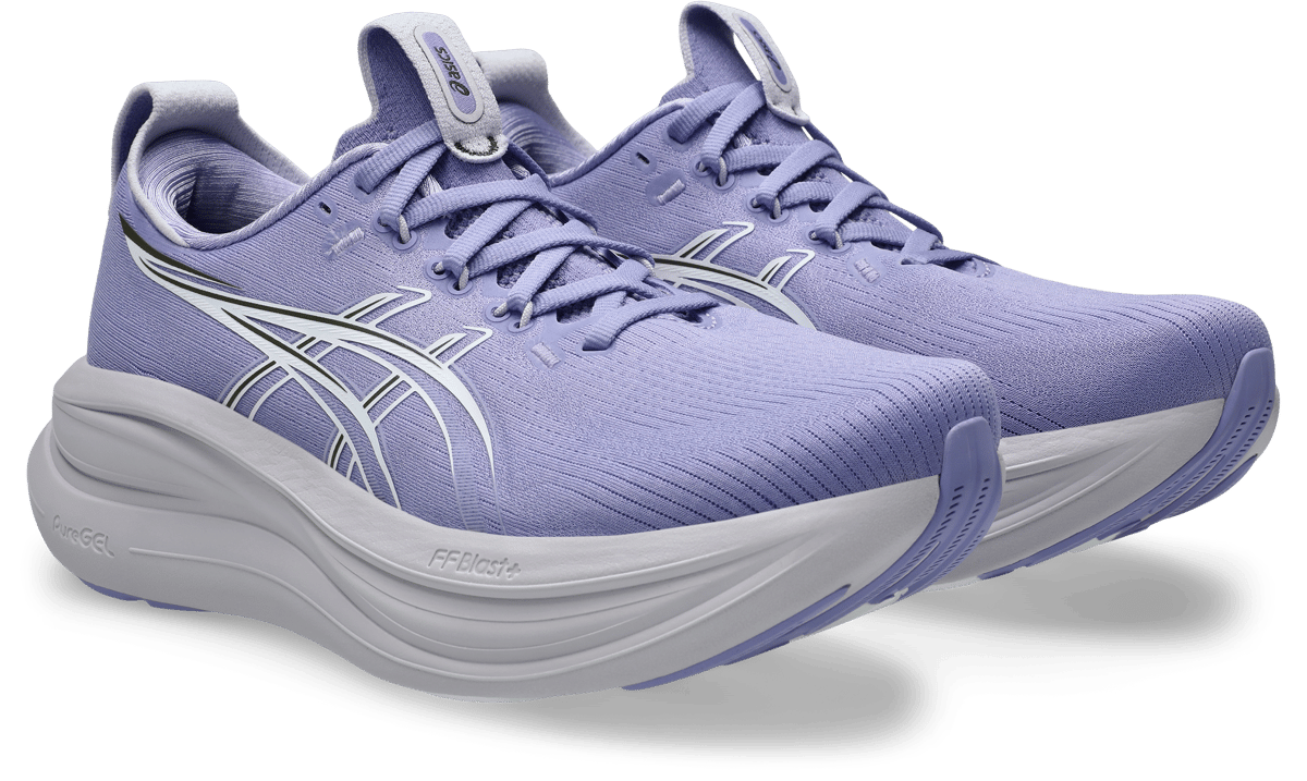gel-nimbus-28-04542e.png