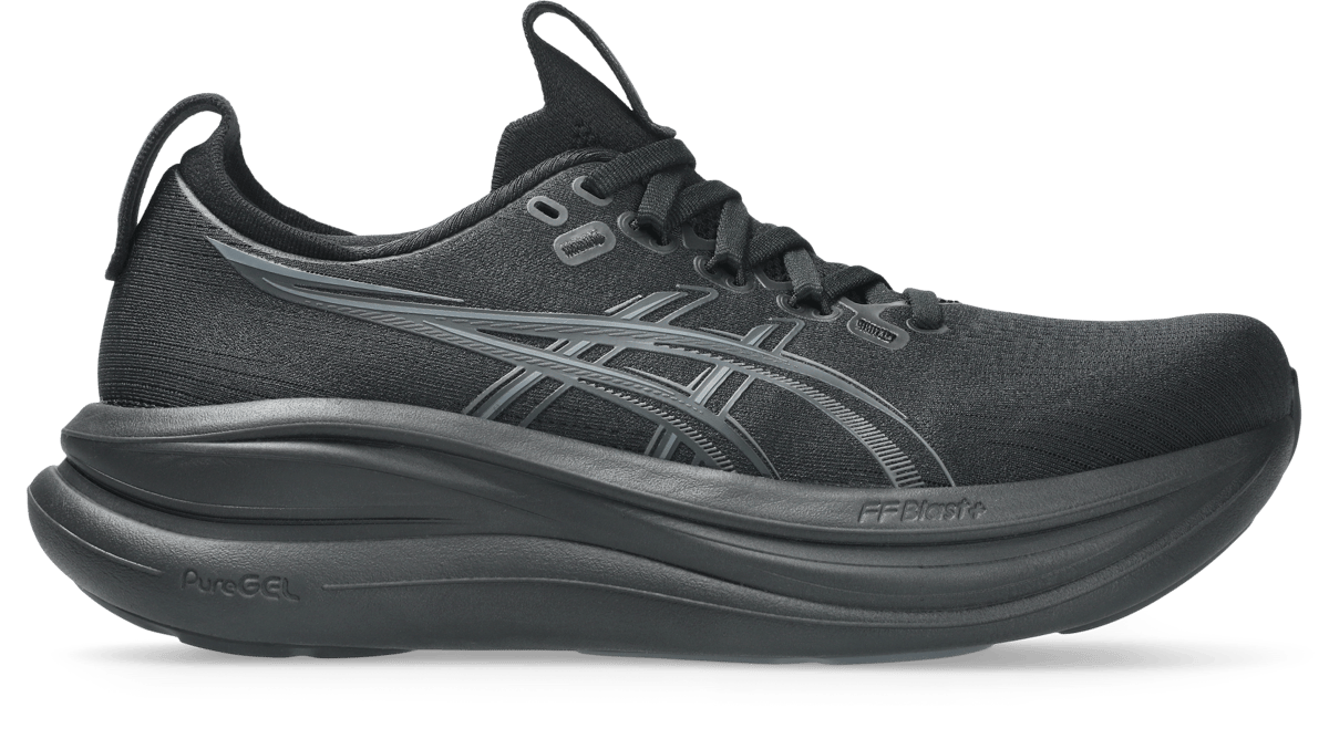 GEL-NIMBUS 28