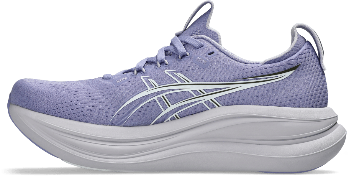 GEL-NIMBUS 28