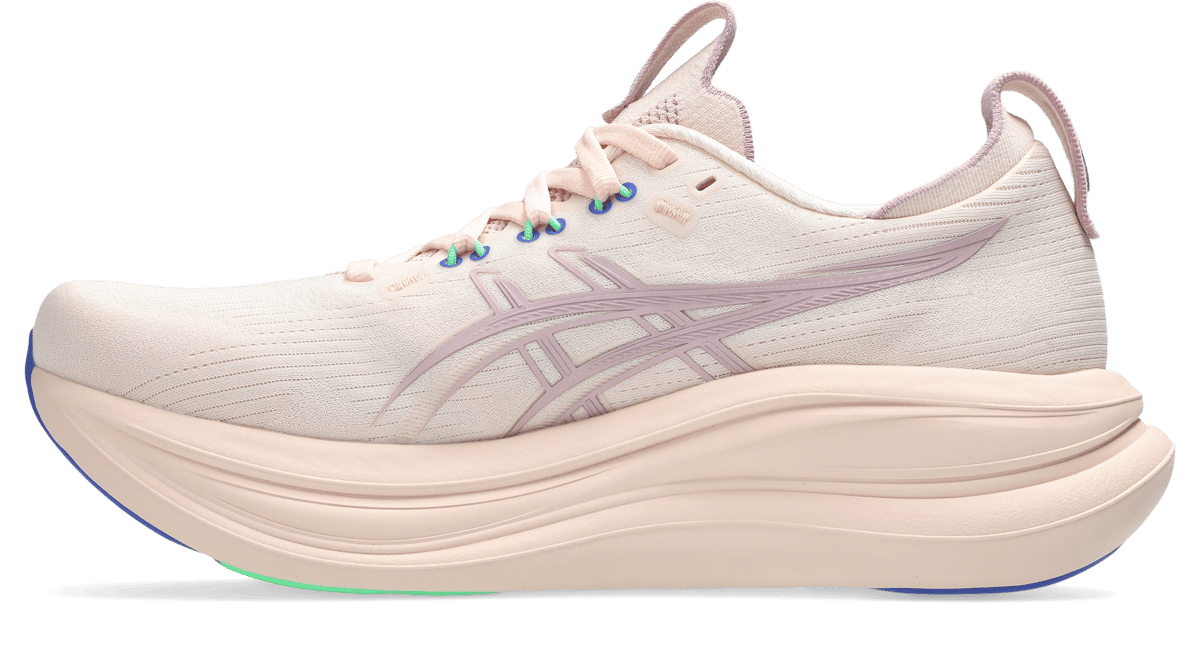 GEL-NIMBUS 28