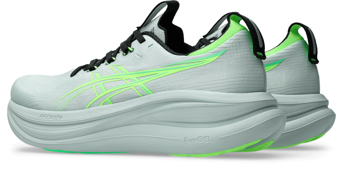 gel-nimbus-28-14dfff.png