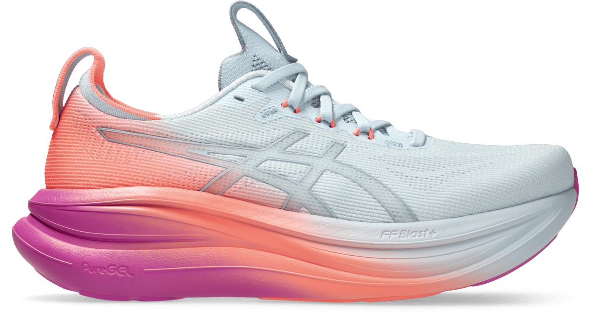gel-nimbus-28-2-4e0e.png