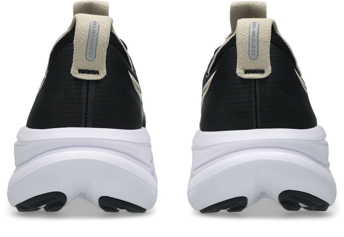 gel-nimbus-28-2e6-44.png