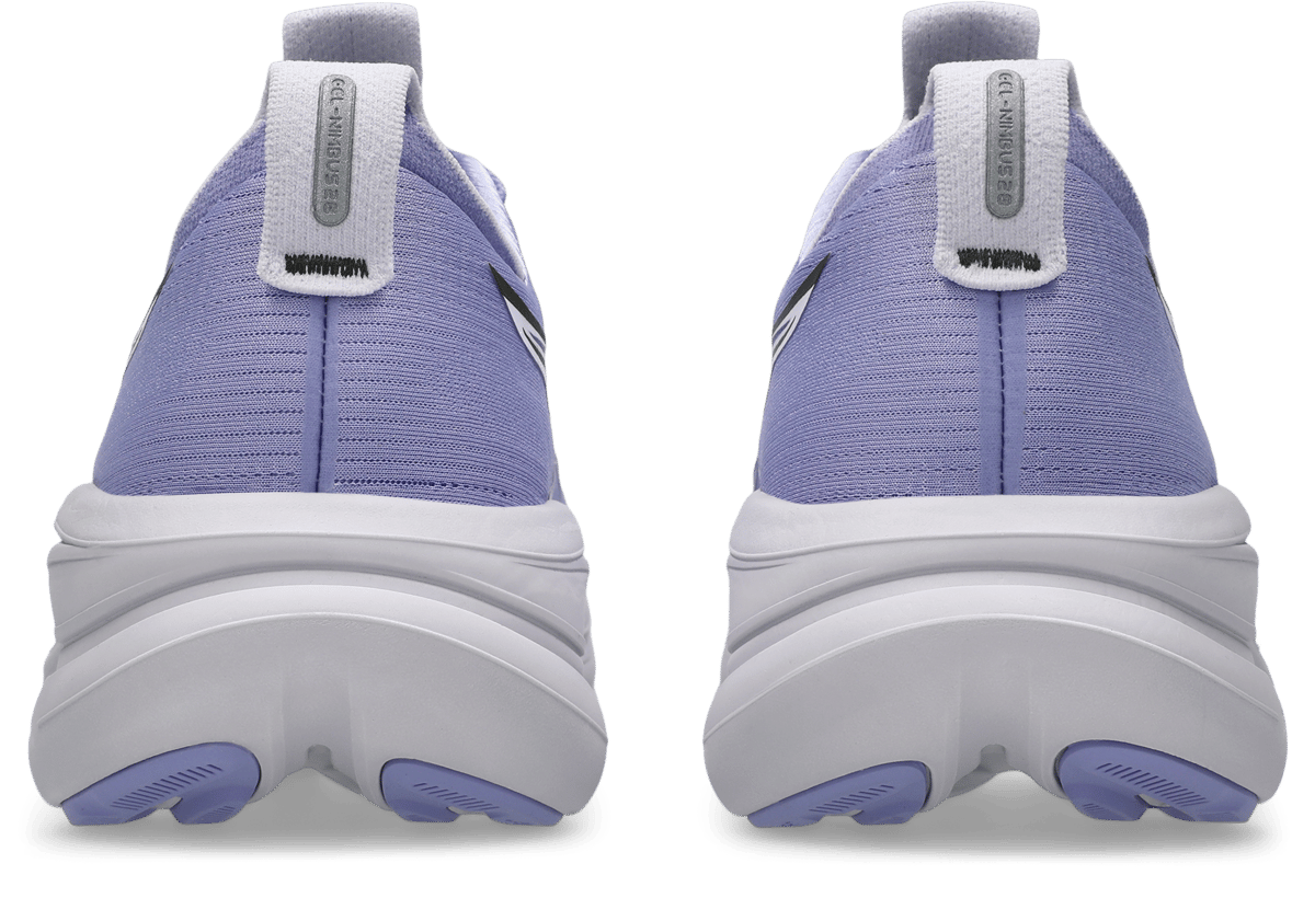 gel-nimbus-28-3-e4aa.png