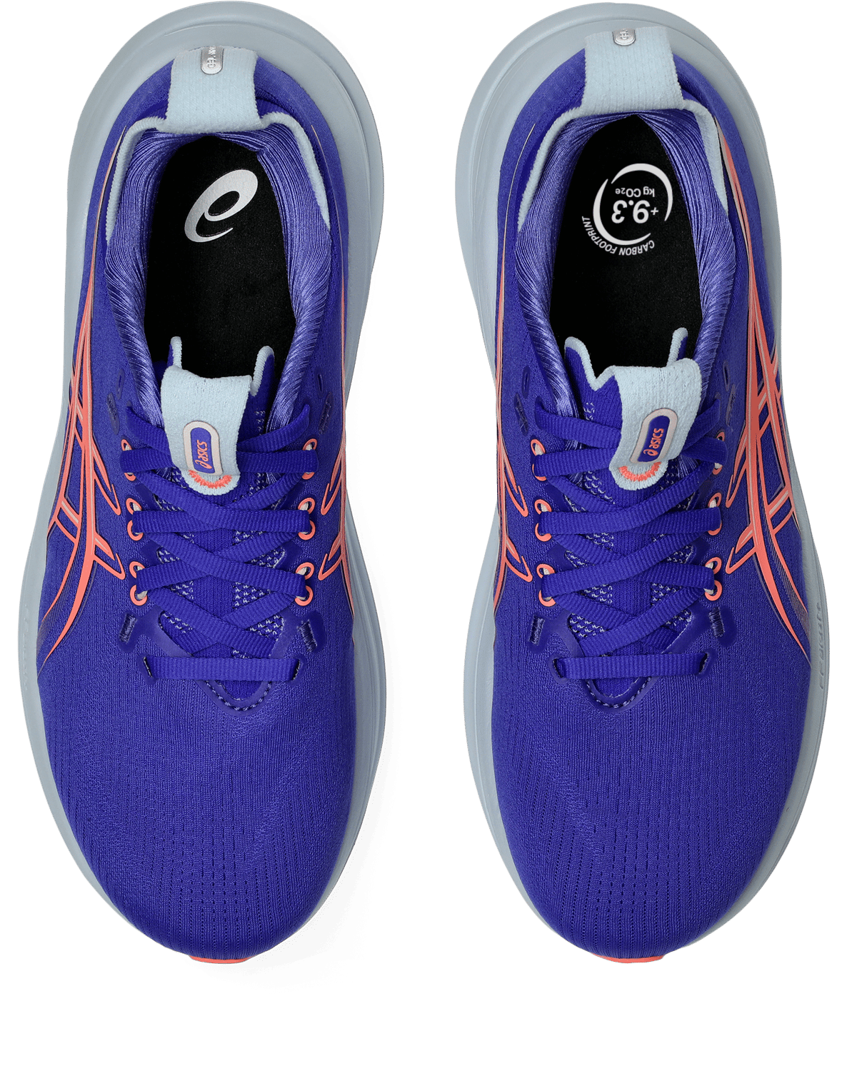GEL-NIMBUS 28