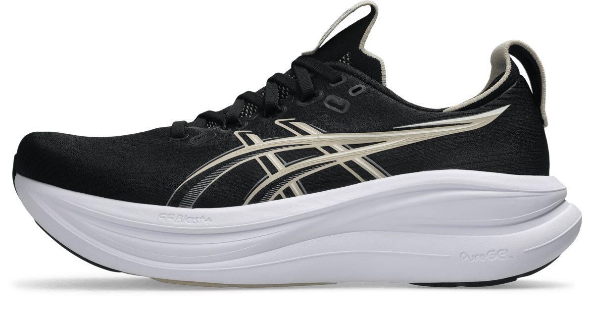 gel-nimbus-28-3fd-aa.png