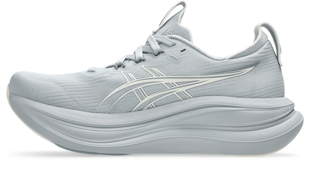 GEL-NIMBUS 28