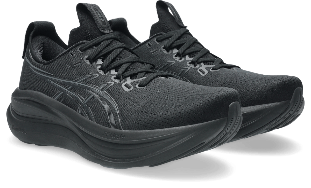 gel-nimbus-28-7-b9c0.png