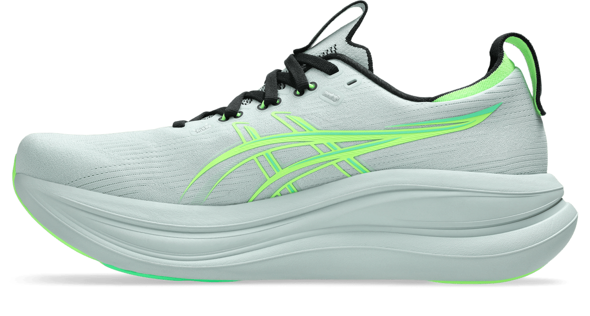 gel-nimbus-28-786e7a.png