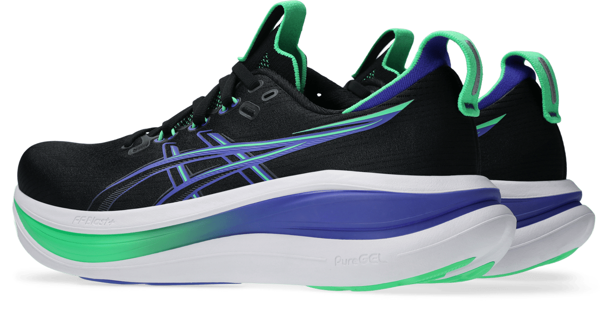 gel-nimbus-28-81f4e2.png