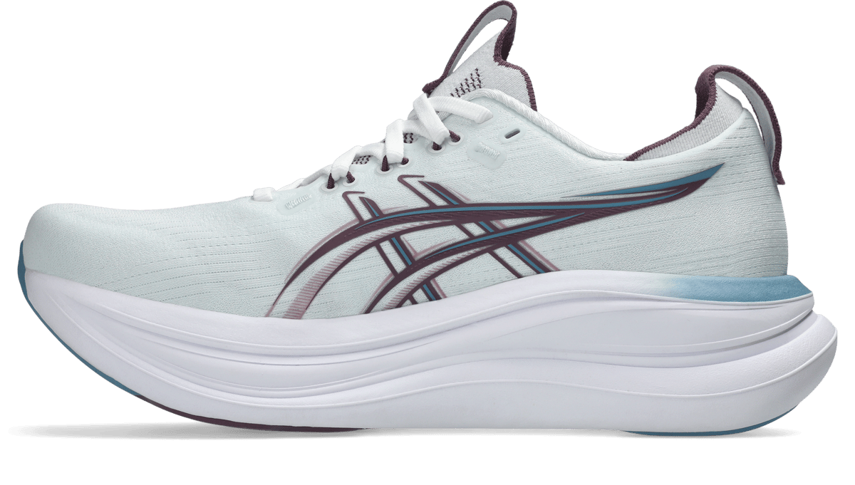 gel-nimbus-28-9ae896.png