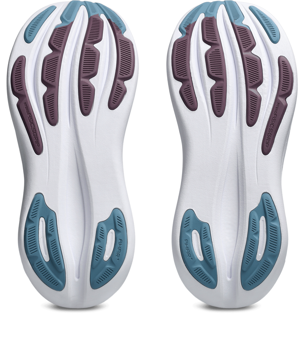 gel-nimbus-28-a-814c.png