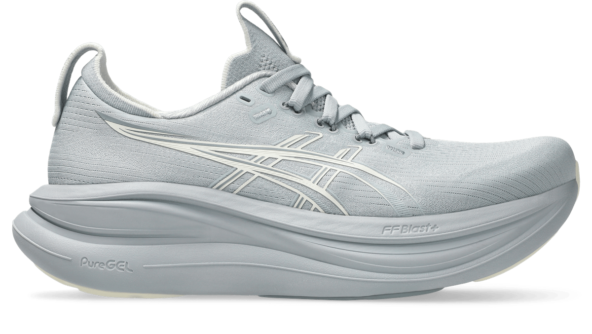 GEL-NIMBUS 28