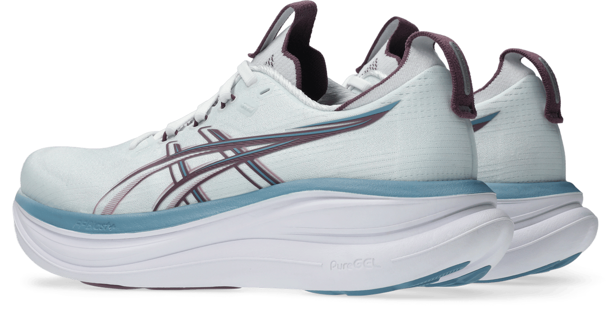 gel-nimbus-28-bc7-4d.png