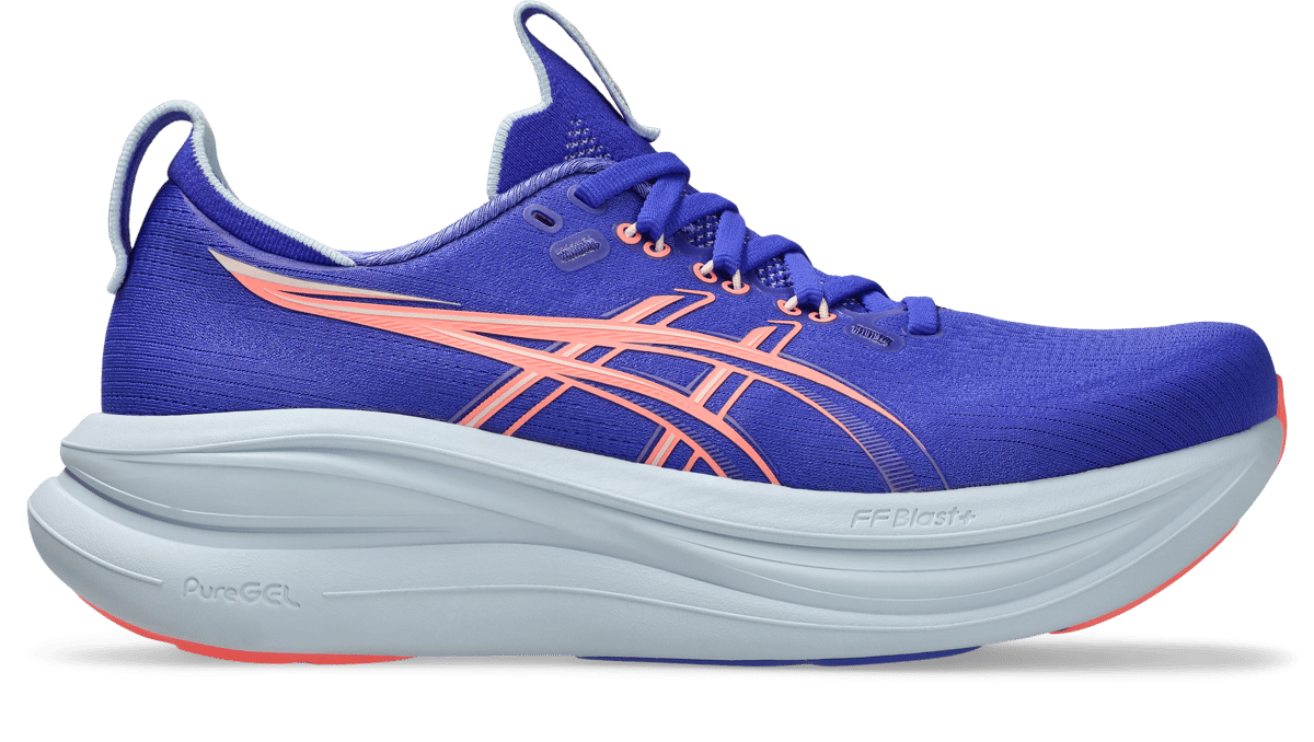 GEL-NIMBUS 28