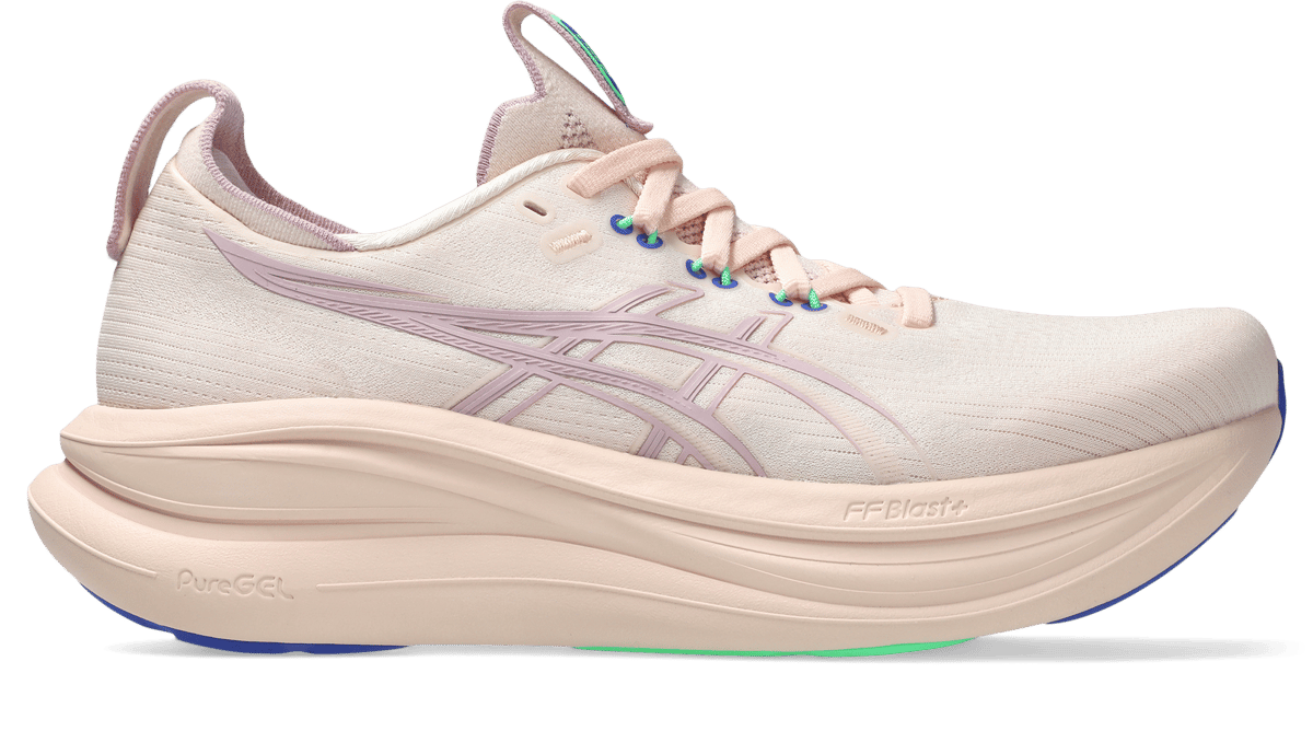 GEL-NIMBUS 28